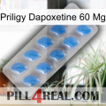 Priligy Dapoxetine 60Mg 22